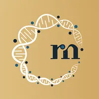 Mr Rabea icon