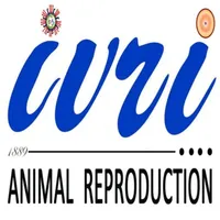 IVRI-Animal Reproduction App(प icon