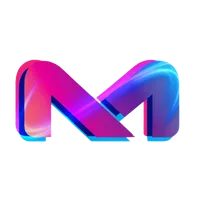 MSpace - MRadio Surabaya 98.8 icon