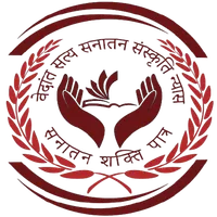 VSSSN(NGO) icon