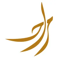 Marah icon