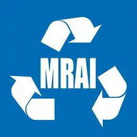 MRAI icon
