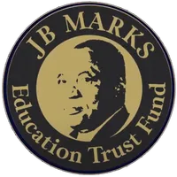 JP Marks icon