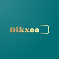 Dikxoo icon