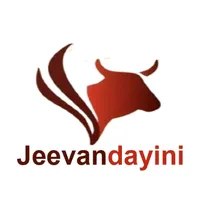 jeevandayini icon