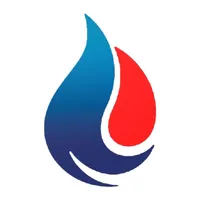 Vridhi Corporation icon