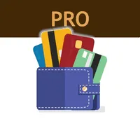 Catatan Tabungan Pro icon