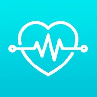 Thick Heart icon