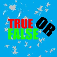 True or False ZA icon