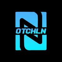 NotchLN icon