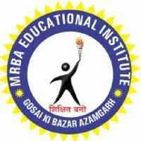 M.R.B.A EDUCATIONAL INSTITUTE icon