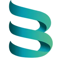 ُElbana Tec icon