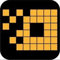 Kare Akademi Eğitim Merkezi icon