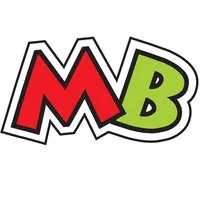 Mr Bross Restaurante icon