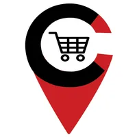 Mr Carto icon