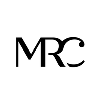 Mrchain.de icon