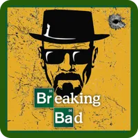 Breaking Bad GAME icon