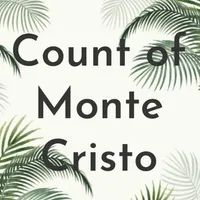 Bookmate Read Count of Monte C icon