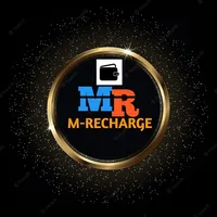 MRECHARGE icon