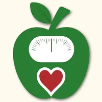 صحتك الحاسبة BMI icon