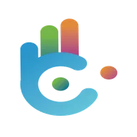 Si OKI OKE icon