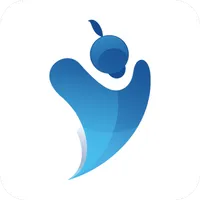 Mr Geeni Provider icon