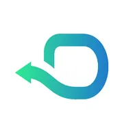 دجلة / Dijlah - اطلب سيارة icon