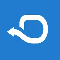 دجلة - كباتن icon