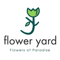 Flower Yard icon