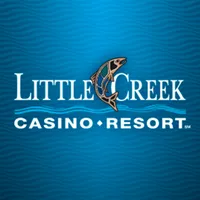 Little Creek Casino Resort icon