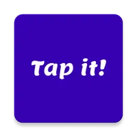 SpeedTap icon