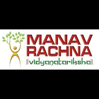 Manav Rachna Museum icon