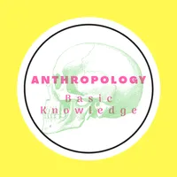 Basic Anthropology Knowledge icon