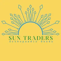 Sun Traders icon