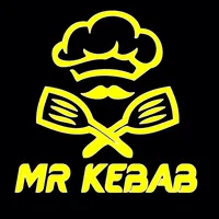 MRKEBAB icon