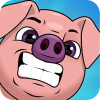 Pig-Out icon