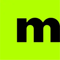 MRKT - buy, sell, be creative icon