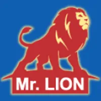 Mr. Lion icon