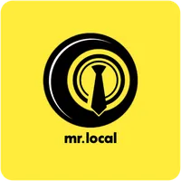 Mr.local - partimejobs icon