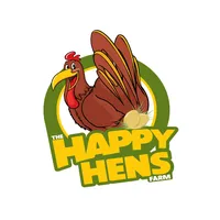 Happy Hens Farms icon