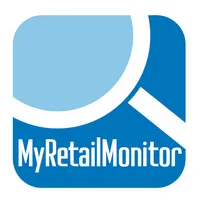 MRM Scanner icon