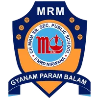 MRM Staff icon
