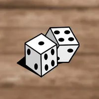 Roll a Dice 2019 icon