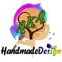 Atelier Personalizari icon