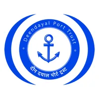 e-Drishti icon