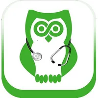 DrOwl - Access Medical Records icon