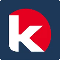 Kapazi Mobile Sales icon