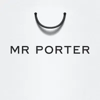 MR PORTER: Shop men’s fashion icon