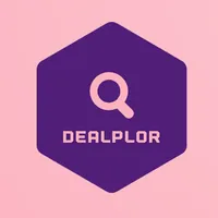 Dealplor icon