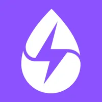 Suapp icon